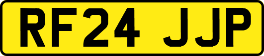RF24JJP