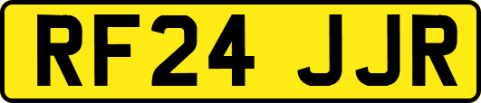 RF24JJR