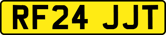 RF24JJT