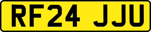 RF24JJU