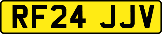 RF24JJV
