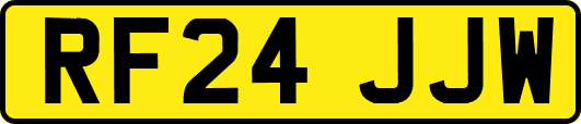 RF24JJW