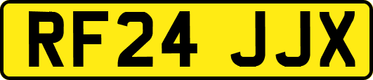 RF24JJX