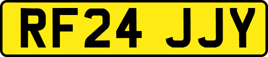 RF24JJY