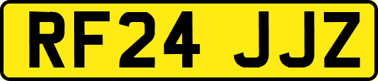 RF24JJZ