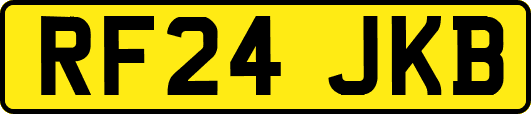 RF24JKB