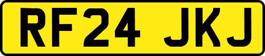 RF24JKJ