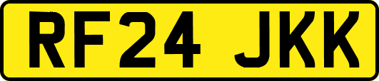 RF24JKK