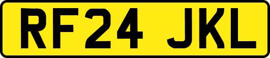 RF24JKL