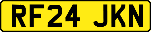 RF24JKN