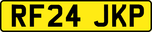 RF24JKP