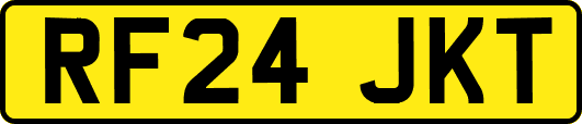 RF24JKT