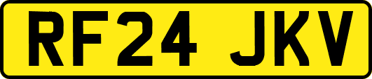 RF24JKV