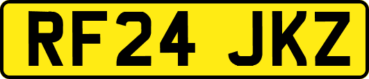 RF24JKZ