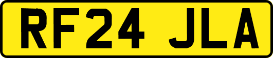 RF24JLA