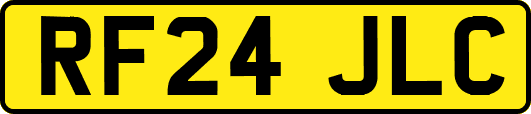 RF24JLC