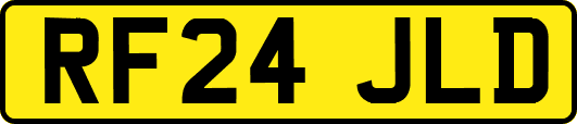 RF24JLD