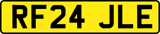 RF24JLE