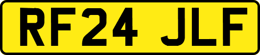 RF24JLF