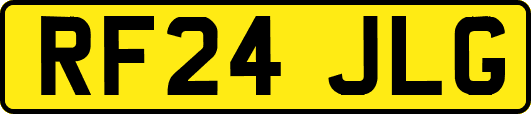 RF24JLG