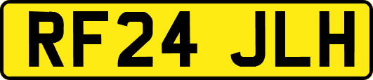 RF24JLH