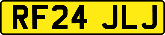 RF24JLJ