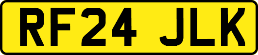 RF24JLK