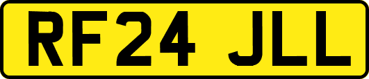 RF24JLL