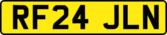 RF24JLN