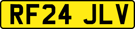 RF24JLV