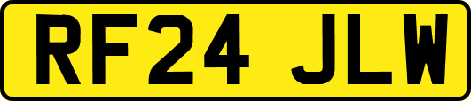 RF24JLW