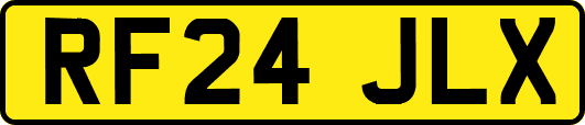 RF24JLX