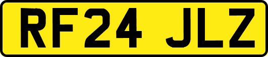 RF24JLZ