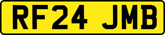 RF24JMB
