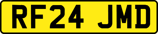 RF24JMD
