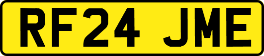 RF24JME
