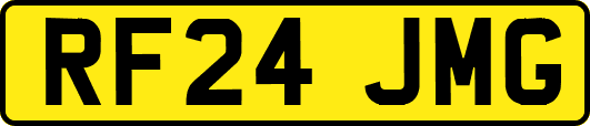 RF24JMG