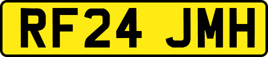 RF24JMH