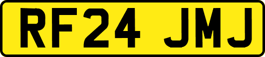 RF24JMJ