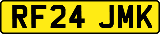 RF24JMK