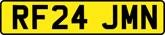 RF24JMN