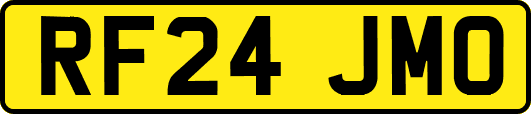 RF24JMO