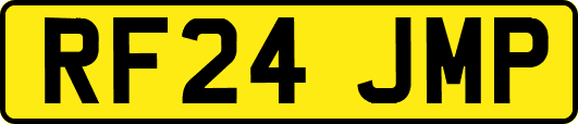 RF24JMP