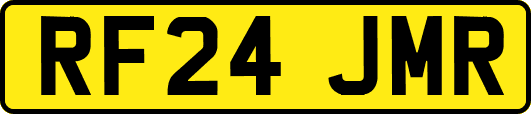 RF24JMR