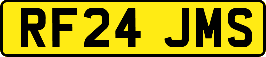 RF24JMS
