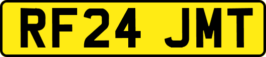 RF24JMT