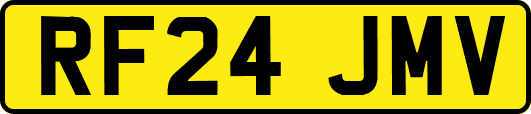 RF24JMV