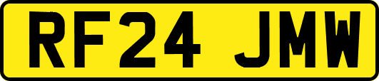 RF24JMW