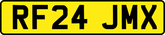 RF24JMX