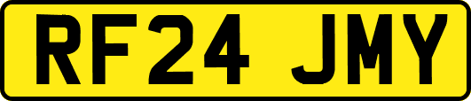 RF24JMY